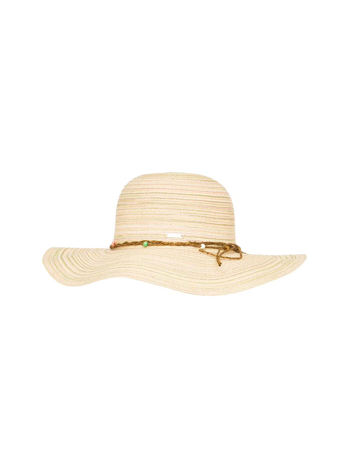 ROXY | Damen Sonnenhut Dewey Shoreline | 